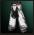 FP Gloves Icon